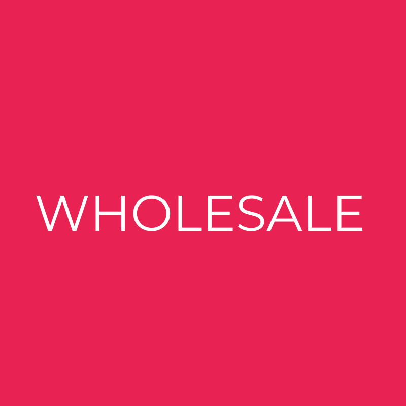 Wholesale