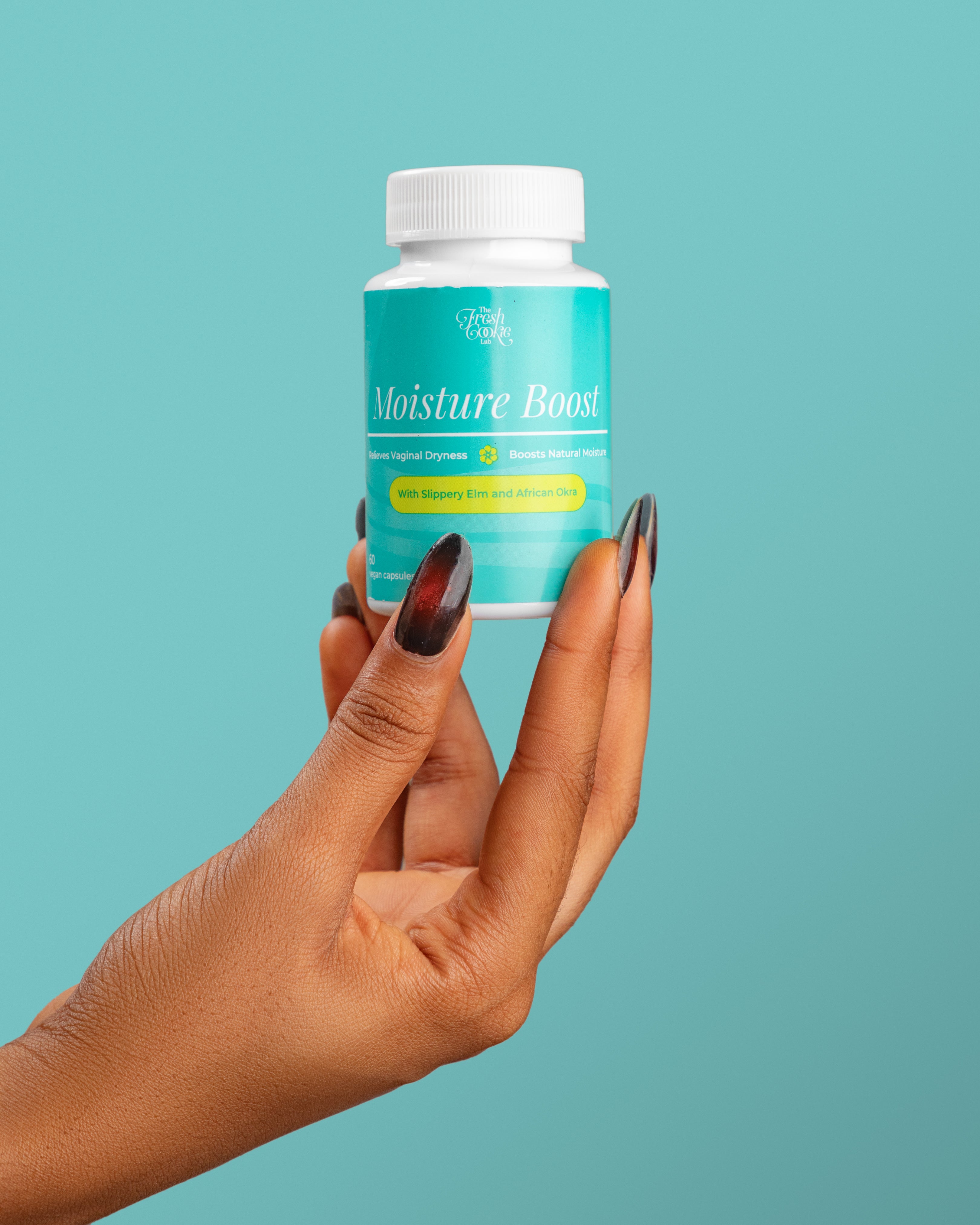 乳液・ミルク Moisture Boost Emulsion 50ml Lamara 乳液・ミルク Moisture Boost Emulsion 50ml Lamara l'amara Moisture