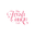 The Fresh Cookie Lab logo