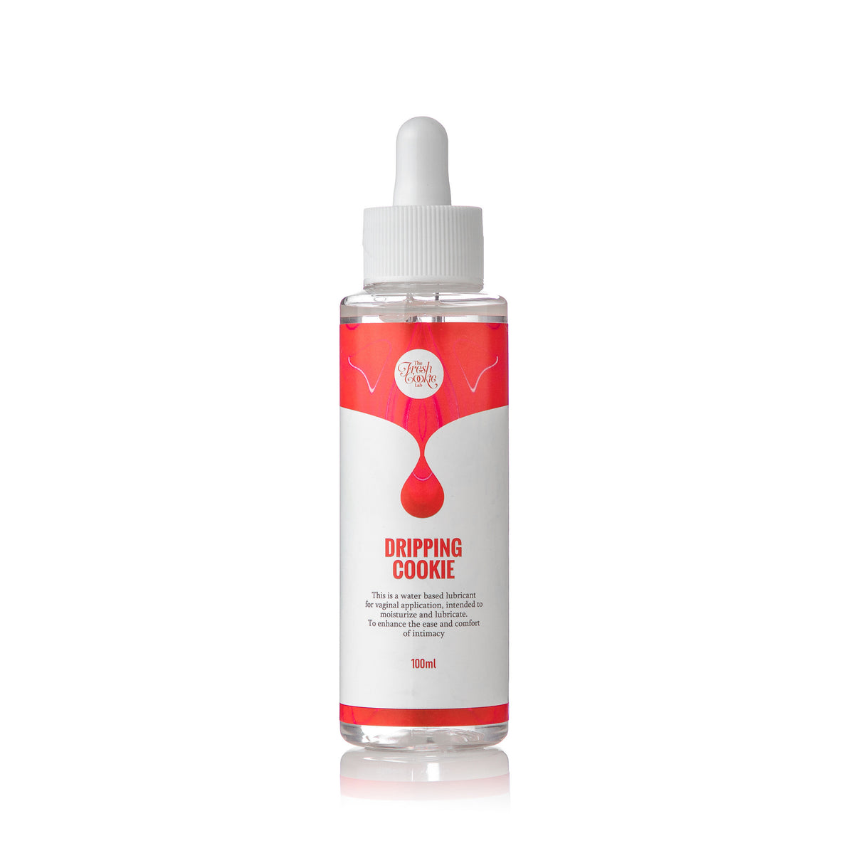 PRODUCTS – FreshCookieLab
